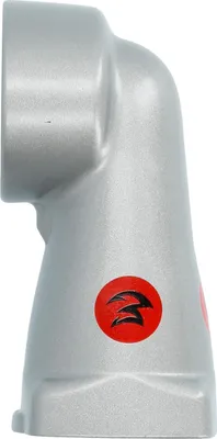 Produktbild von KS TOOLS 515.1625-R011P Werkzeug