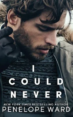Produktbild von I Could Never