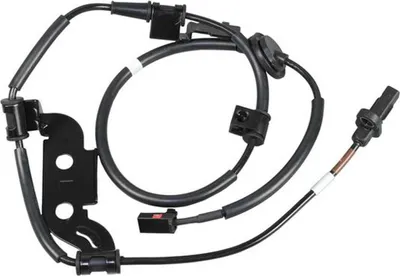 Imagen del producto de Sensor ABS de rueda trasera izquierda para HYUNDAI i30 (GD), referencia 0900991