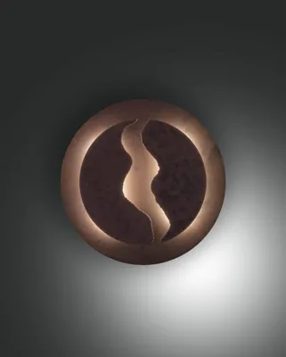 Produktbild von Fabas Luce 3419-61-233