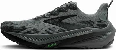 Imagen del producto de Zapatillas Brooks 1104751D004 para Hombre