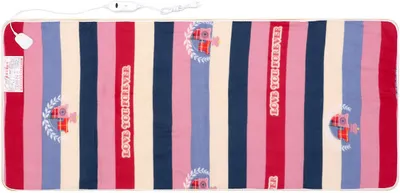 Immagine prodotto di Scaldacoperte elettrico Termostato Scaldacoperte Soft Mattess - Tipo A