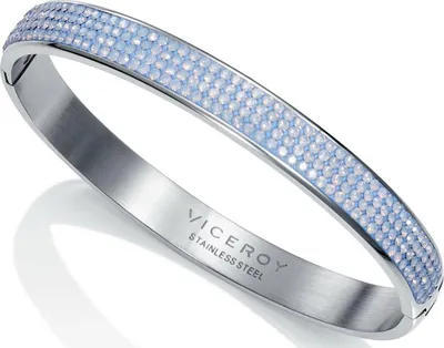 Zdjęcie produktu dla VICEROY Bransoletki 75023P01013