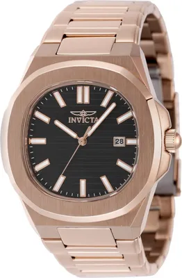 Image de Invicta Speedway 48519 Montre à Quartz pour Homme - 41 mm