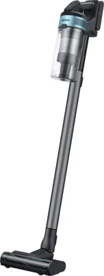 Image de Samsung Staubsauger - Jet 75e PetPRO