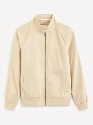 Produktbild von Celio Gubavlna Bomberjacke 1140507__XL