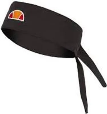 Produktbild von Einheitsgröße|ellesse Raddo Bandana SEGA1643-011