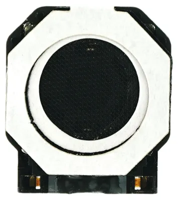 Produktbild von Samsung X-Cover GT-S5690 Lautsprecher / Musik