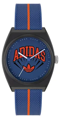 Image de Adidas - AOST25037 - Montre Bracelet - Mixte - Quartz - Projekt Two