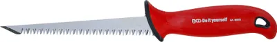 Produktbild von BGS TECHNIC Gipskarton-Stichsäge, 50353, 160 mm