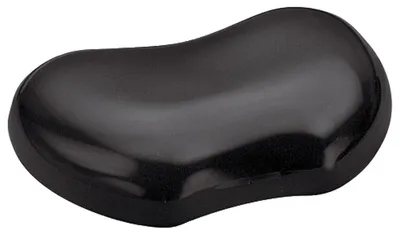 Obrázok produktu pre Fellowes 9112301, Polyuretán, Čierna, 5 rok / roky, 122 mm, 88 mm, 18 mm
