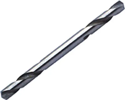 Produktbild von Wendebohrer B-26858 D.10mm L.89mm HSS-G