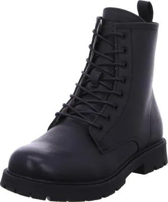 Produktbild von Blackstone Kasja Alpi Black 38
