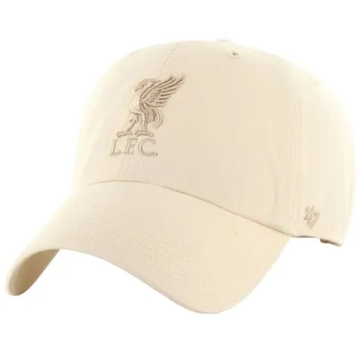 Obrázok produktu pre 47 Značkové čiapky Fc Liverpool Clean Up, EPLNLRGW04GWSNTB