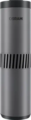 Produktbild von Osram AirZing Compact 1 UV Sterilisator Luftreiniger