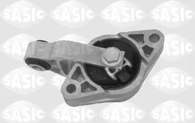 Produktbild von Lagerbock, Motoraufhängung SASIC 2704033