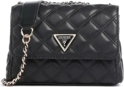Zdjęcie produktu dla Guess Giully II Mini Torba na ramię 18 cm