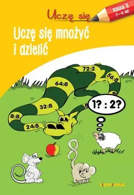 Obrázek produktu pro Učte se mnozí i podziałæ Opracowanie zbiorowe (Buch auf Polnisch)