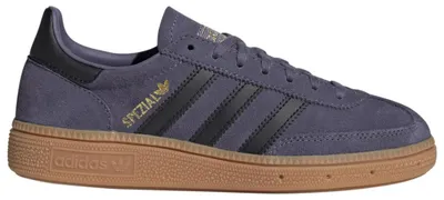 Zdjęcie produktu dla Adidas Handball Spezial J, rozmiar 39 ⅓