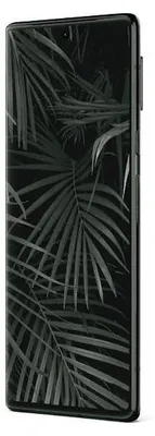 Produktbild von Google Pixel 6 Pro, 17 cm (6.7"), 12 GB, 256 GB, 50 MP, Android 12, Schwarz
