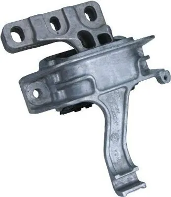 Immagine prodotto di Vw Golf Vii/ Superb 1,8/2,0/2,0D 12-