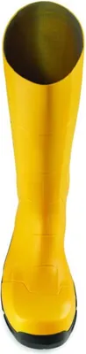 Produktbild von Dunlop JobGUARD Full Safety, ESD S5, Gr. 43