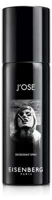 Zdjęcie produktu dla Eisenberg J'ose DEO w sprayu 100 ml W