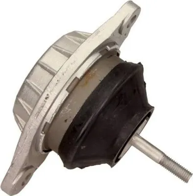 Obrázek produktu pro Vw A80 92-96 Airbag Motoru