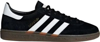 Produktbild von Adidas Handball Spezial M DB3021 shoes Pullunder adidas Größe: 47 1/3,