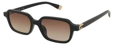 Produktbild von Sonnenbrille Furla SFU971 0700