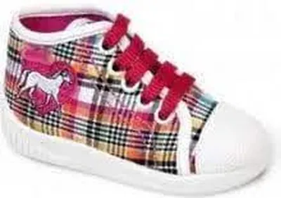 Produktbild von Befado 869P053_Atmungsaktive Sneaker Hausschuhe_26