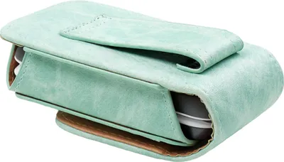 Image de caseroxx Outdoor Tasche für Doro Leva E20 - E22 - E30 - L20 - L30