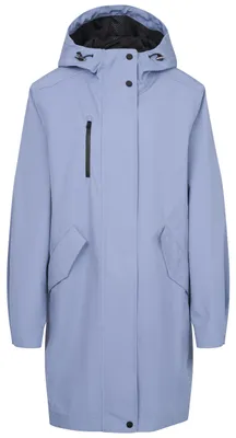 Produktbild von bugatti Damen Parka