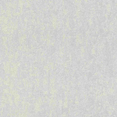 Produktbild von Rasch Tapete Kollektion Uptown 402353 Uni / Einfarbig