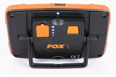Immagine prodotto di Luce fotografica Fox Halo