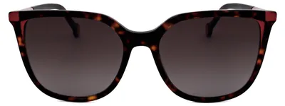 Produktbild von Carolina Herrera Mod. Her 0140_S