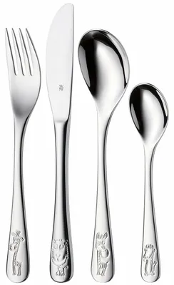 Zdjęcie produktu dla Wmf 1280056040