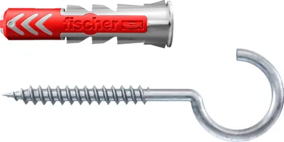 Immagine prodotto di fischer DuoPower 10x50 RH G K (2) 5 pz