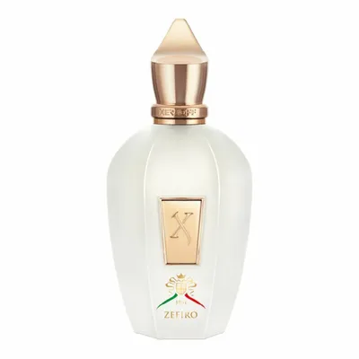 Zdjęcie produktu dla Xerjoff 1861 Zefiro woda perfumowana 100ml