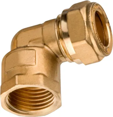 Produktbild von Cornat Klemmring Winkel Ø 15 mm / 1/2