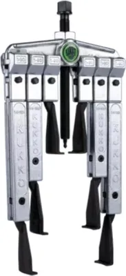 Produktbild von Kukko 2-armige Universal-Abzieher, 20-30-SP