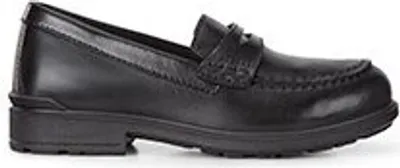 Produktbild von F53 730382/01001 BLACK HW 20/21, Spocc:27