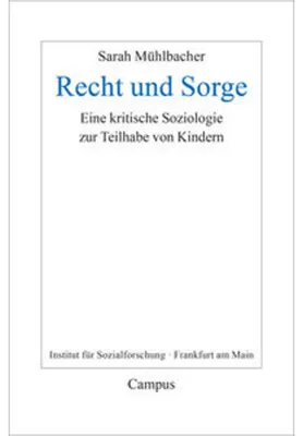 Image de Recht und Sorge