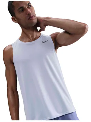 Produktbild von Tanktop Nike DV9321-057 für Herren