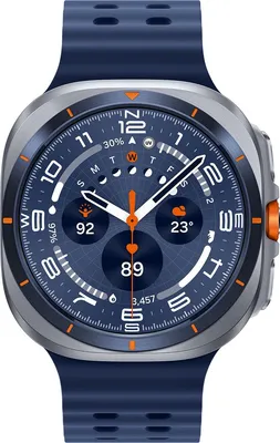 Obrázek produktu pro Samsung Galaxy Watch Ultra LTE SM-L705 2025