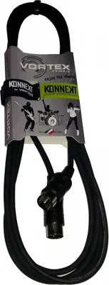 Zdjęcie produktu dla Vortex KKMM300