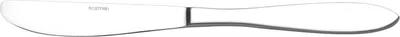 Immagine prodotto di Modell 1001 Tafelmesser Vollheft, Klingenlänge: 105 mm, Länge: 220 mm