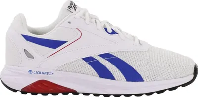 Obrázok produktu pre Reebok Obuv Liquifect 90 2, GY9811