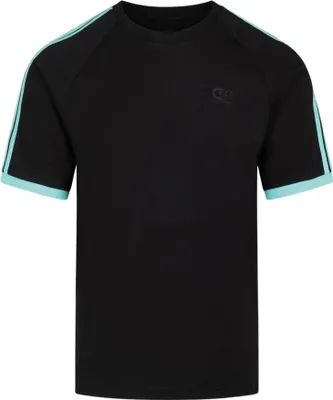 Produktbild von Cruyff Onyx Shirt Herren