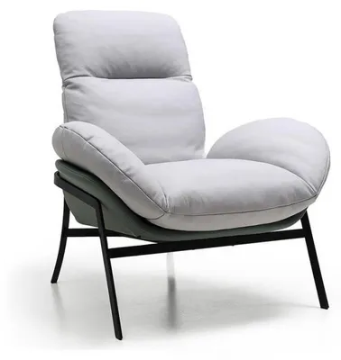 Zdjęcie produktu dla Fotel, meble, design, salon, tapicerka, drewno, nowoczesny,